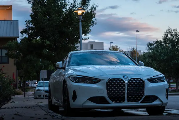 SportsBet Kazino Android/iOS Lietotne